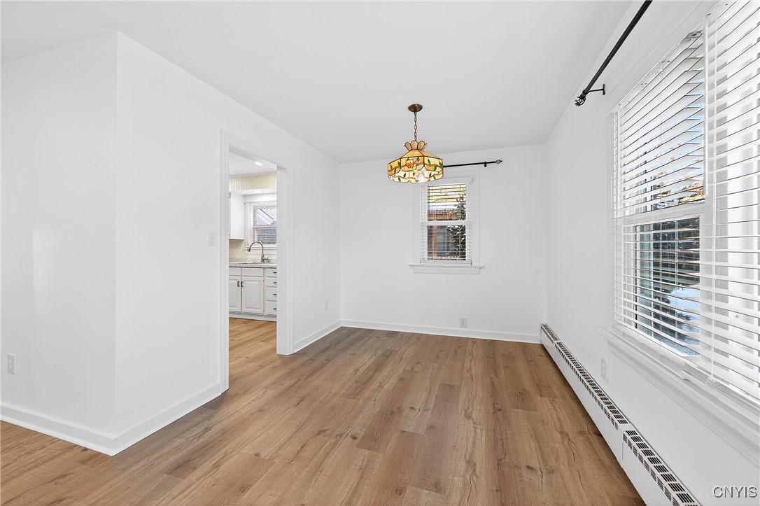 707 Union Street Rome, NY 13440 - Photo 13 of 50 Gallery Image 13