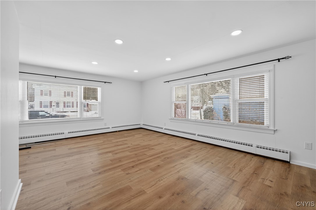 707 Union Street Rome, NY 13440 - Photo 15 of 50 Gallery Image 15