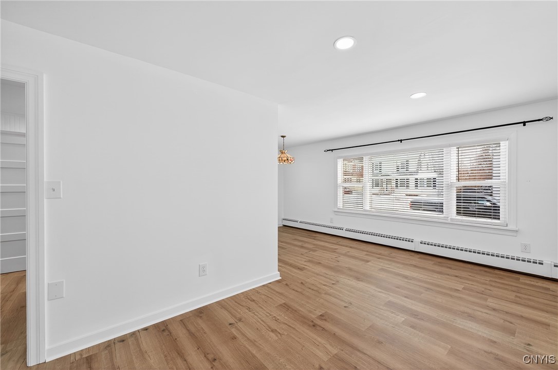 707 Union Street Rome, NY 13440 - Photo 16 of 50 Gallery Image 16