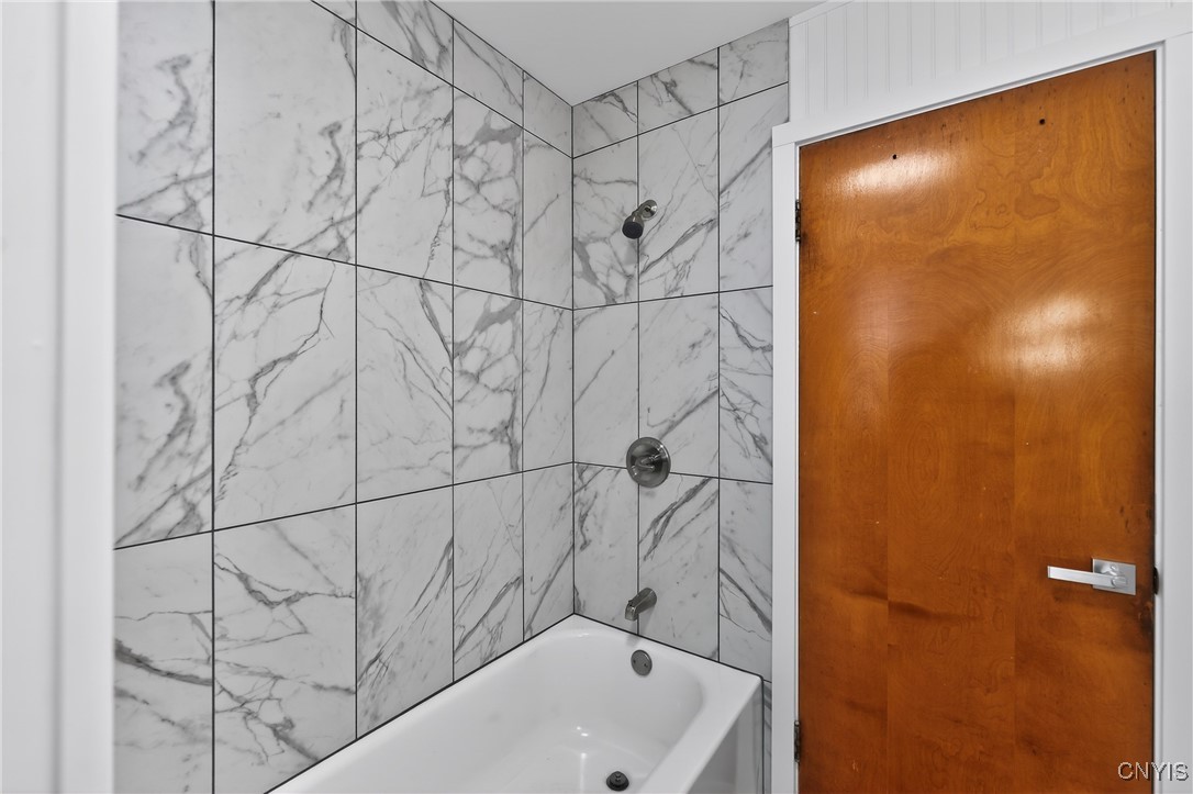 707 Union Street Rome, NY 13440 - Photo 18 of 50 Gallery Image 18