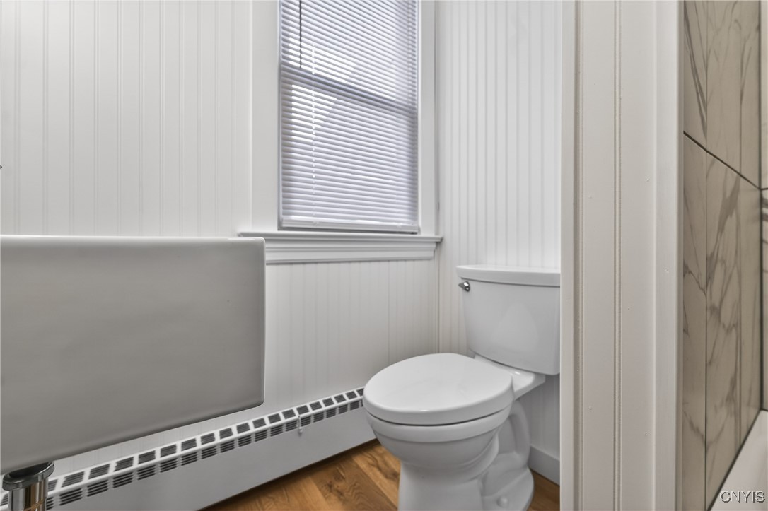 707 Union Street Rome, NY 13440 - Photo 19 of 50 Gallery Image 19