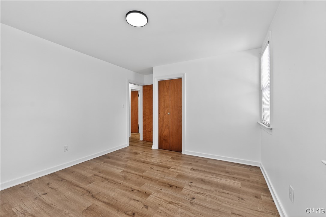 707 Union Street Rome, NY 13440 - Photo 23 of 50 Gallery Image 23