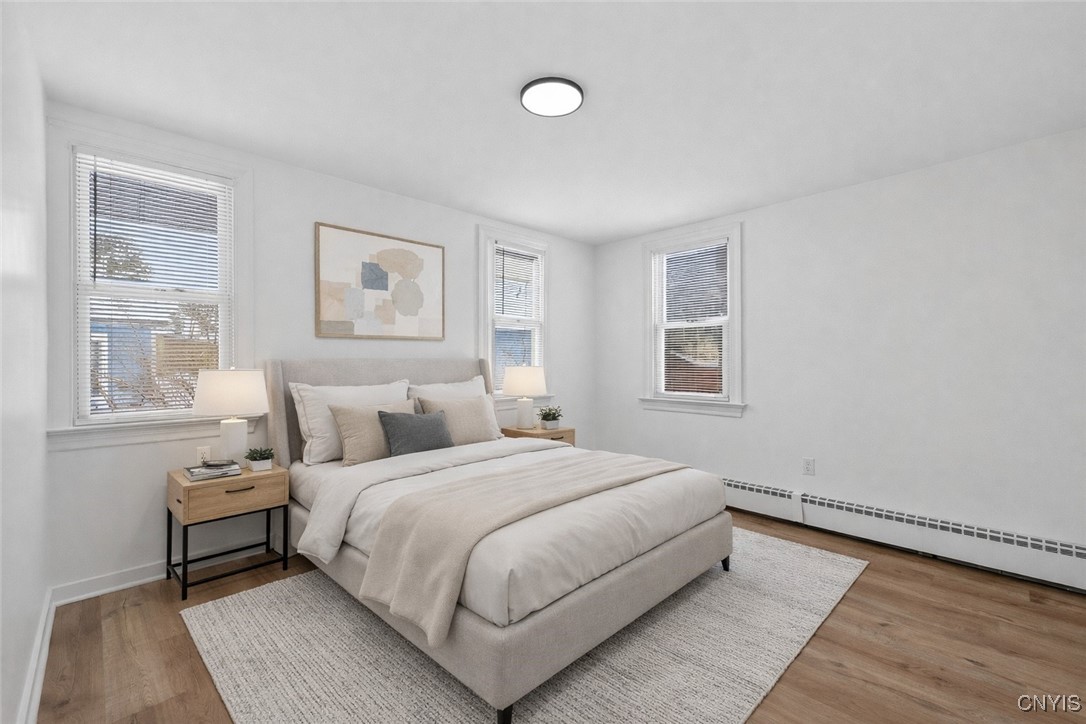 707 Union Street Rome, NY 13440 - Photo 24 of 50 Virtually Staged