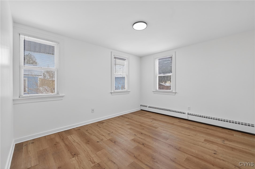 707 Union Street Rome, NY 13440 - Photo 25 of 50 Gallery Image 25