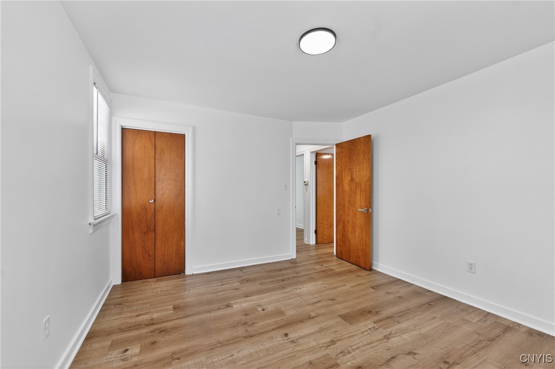 707 Union Street Rome, NY 13440 - Photo 26 of 50 Gallery Image 26