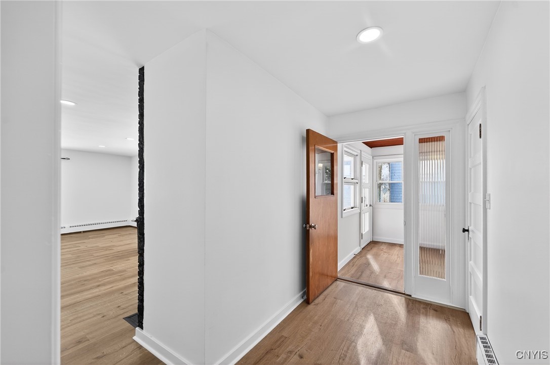 707 Union Street Rome, NY 13440 - Photo 3 of 50 Gallery Image 3
