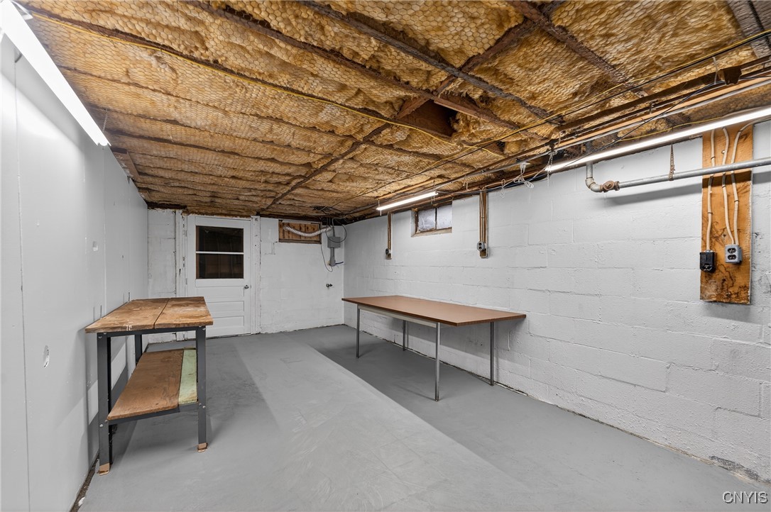 707 Union Street Rome, NY 13440 - Photo 34 of 50 Gallery Image 34