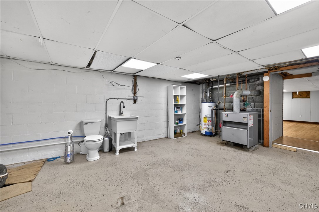 707 Union Street Rome, NY 13440 - Photo 35 of 50 Gallery Image 35