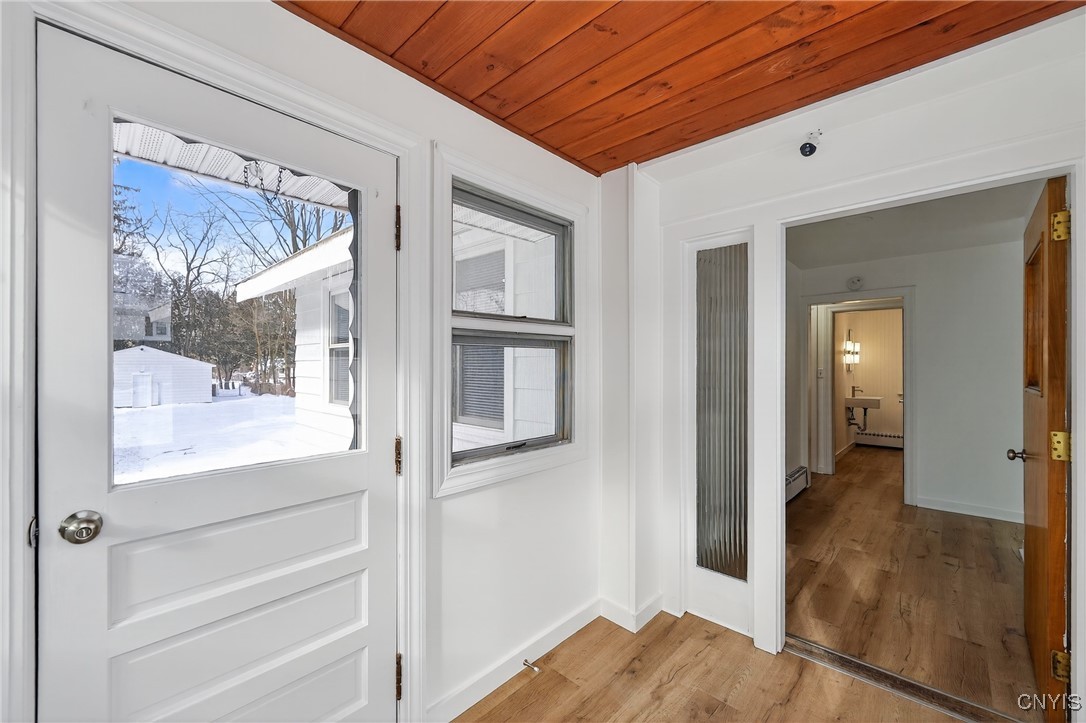 707 Union Street Rome, NY 13440 - Photo 37 of 50 Gallery Image 37