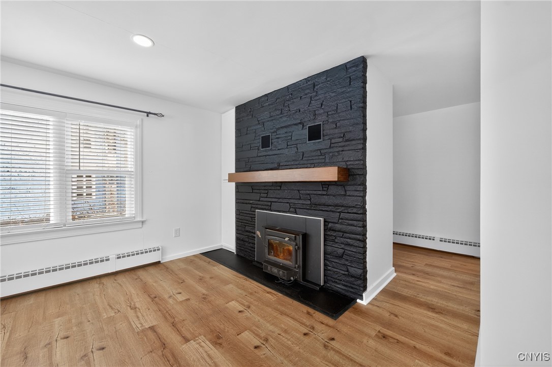 707 Union Street Rome, NY 13440 - Photo 4 of 50 Gallery Image 4