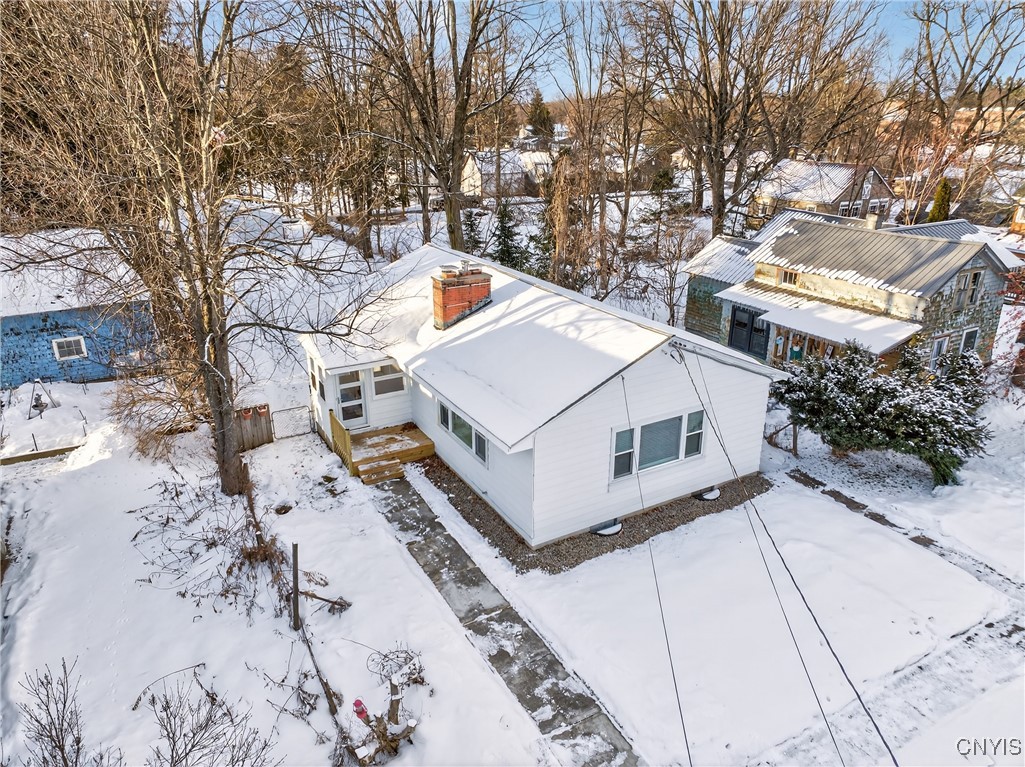 707 Union Street Rome, NY 13440 - Photo 48 of 50 Gallery Image 48