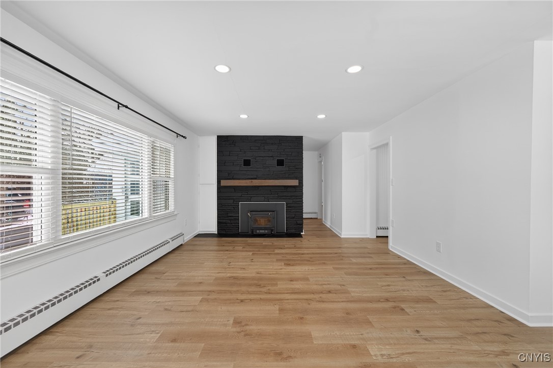 707 Union Street Rome, NY 13440 - Photo 6 of 50 Gallery Image 6