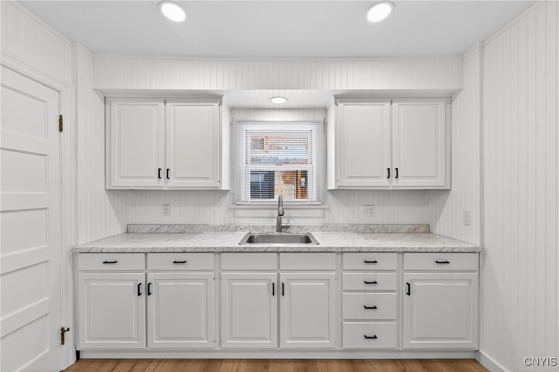 707 Union Street Rome, NY 13440 - Photo 7 of 50 Gallery Image 7
