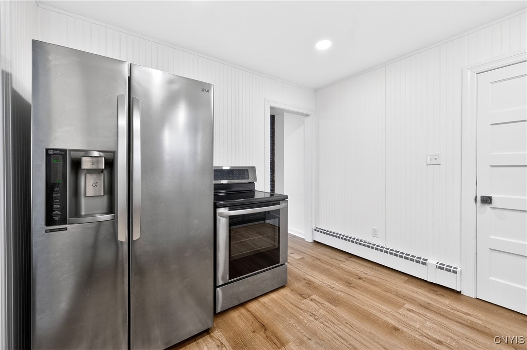 707 Union Street Rome, NY 13440 - Photo 8 of 50 Gallery Image 8