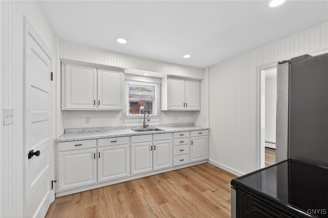 707 Union Street Rome, NY 13440 - Photo 9 of 50 Gallery Image 9
