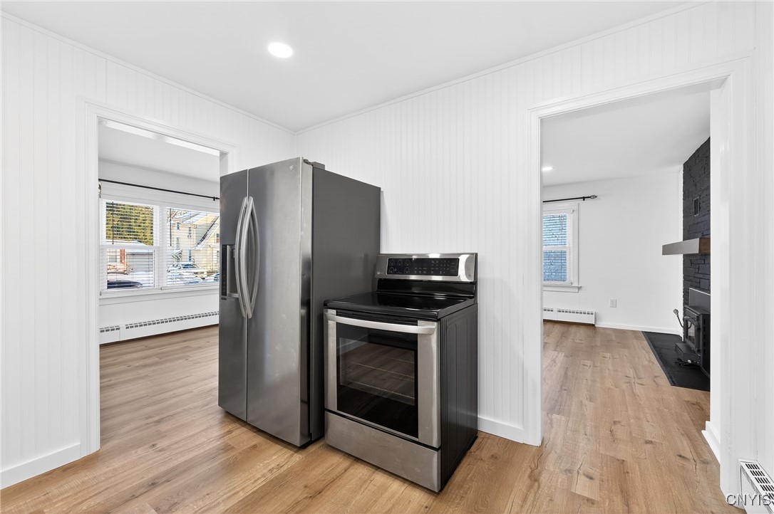 707 Union Street Rome, NY 13440 - Photo 10 of 50 Gallery Image 10