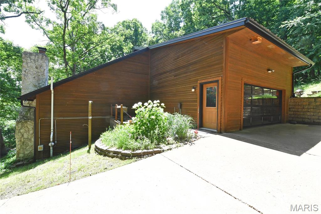 903 Strecker Road Wildwood, MO 63005 - Photo 51 of 56