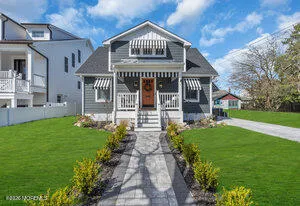 $5,800 | 111 Sanborn Avenue, Point Pleasant Beach, NJ 08742