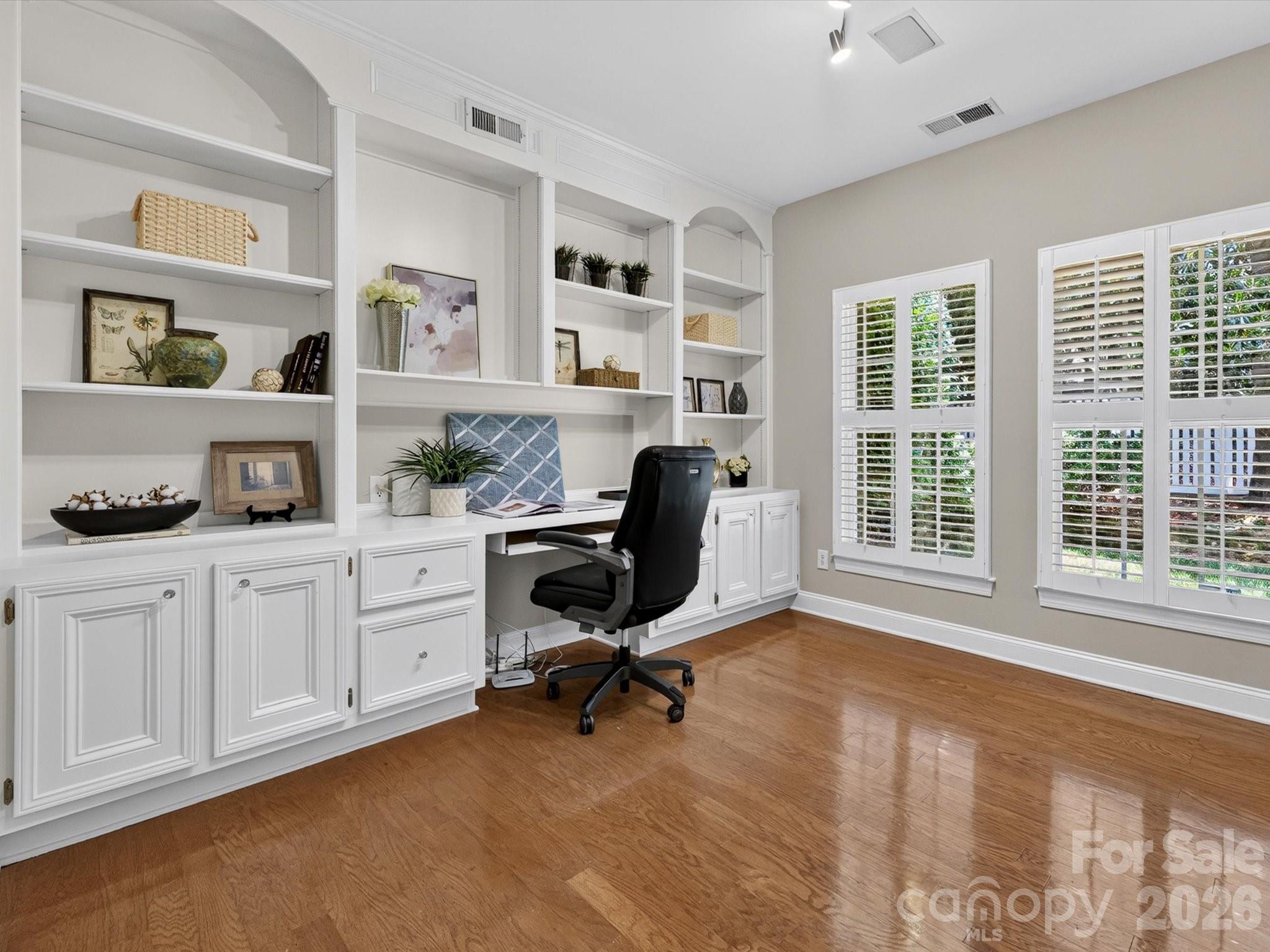 6706 Charter Hills Road Charlotte, NC 28277 - Photo 18 of 39 Gallery Image 18