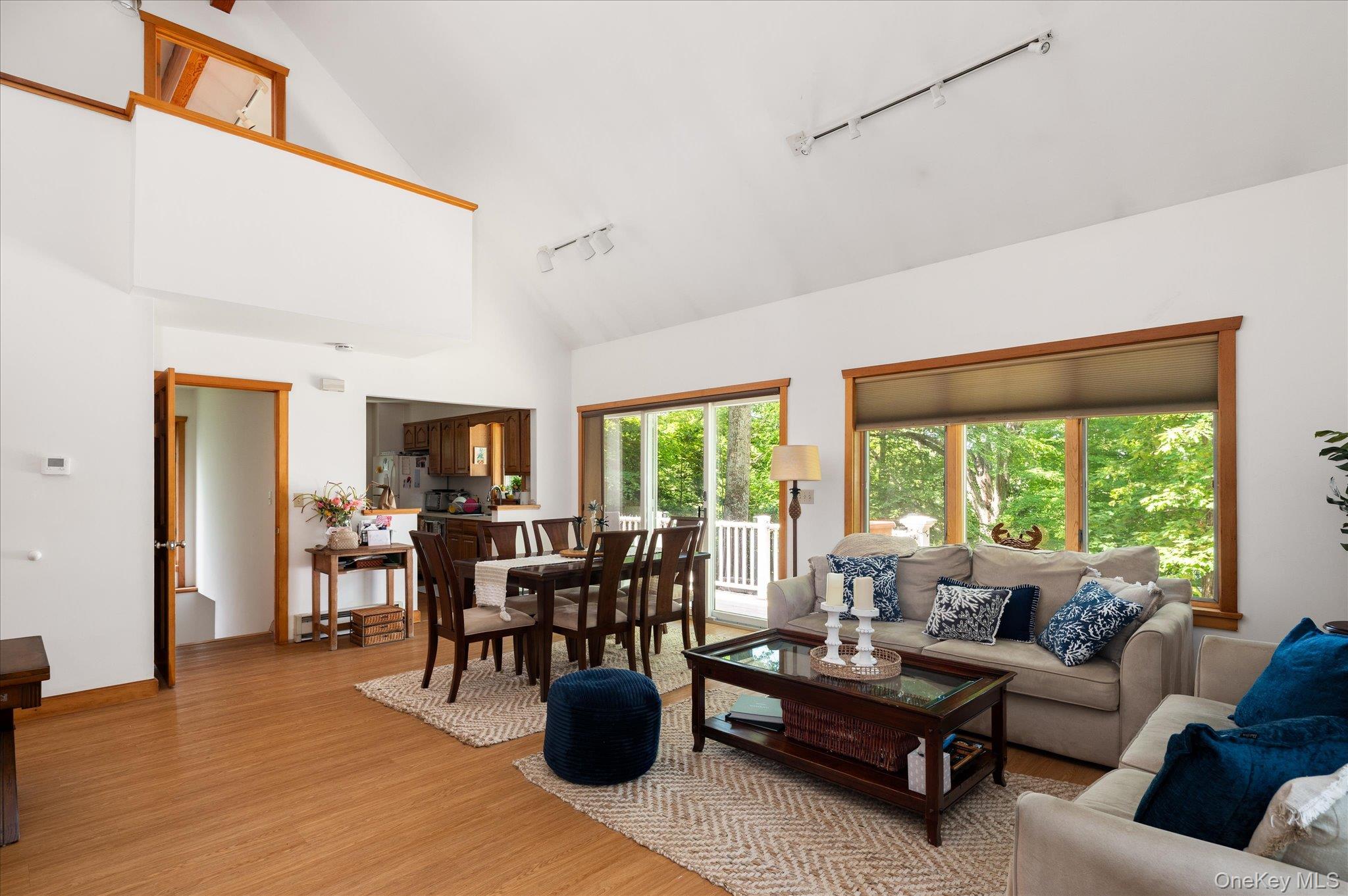 4 Wheeler Road North Salem, NY 10560 - Photo 34 of 44