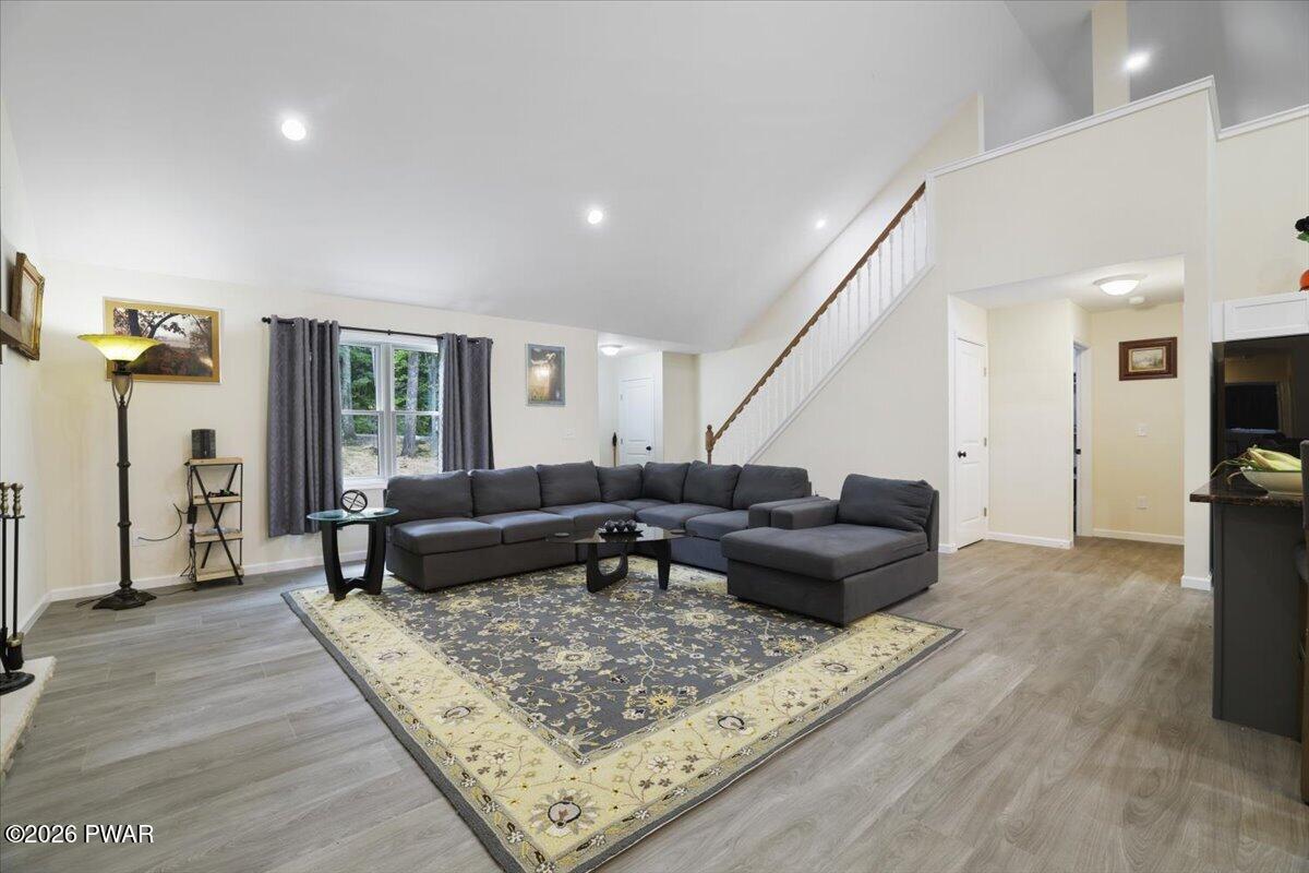 265 Oneida Way Milford, PA 18337 - Photo 21 of 44 Gallery Image 21