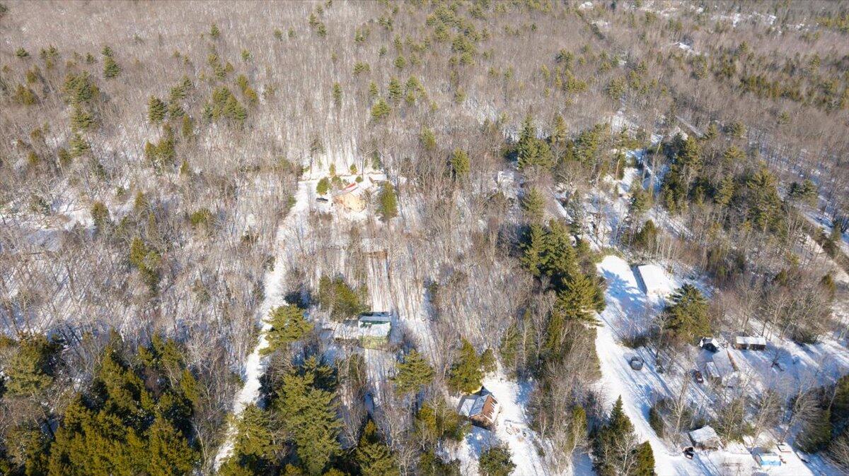 16 Trillium Estates Rome, ME 04963 - Photo 6 of 41 16 Trillium Estates