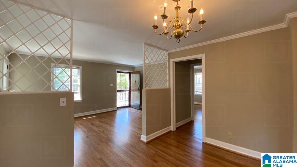1524 Montevallo Road Birmingham, AL 35210 - Photo 5 of 15