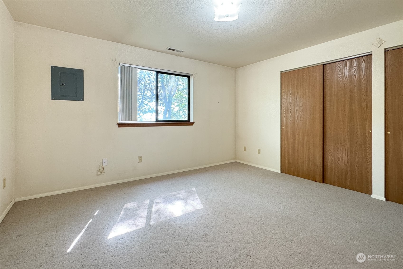 4005 Fechter Road, Unit A&B Yakima, WA 98908 - Photo 15 of 20 Gallery Image 15