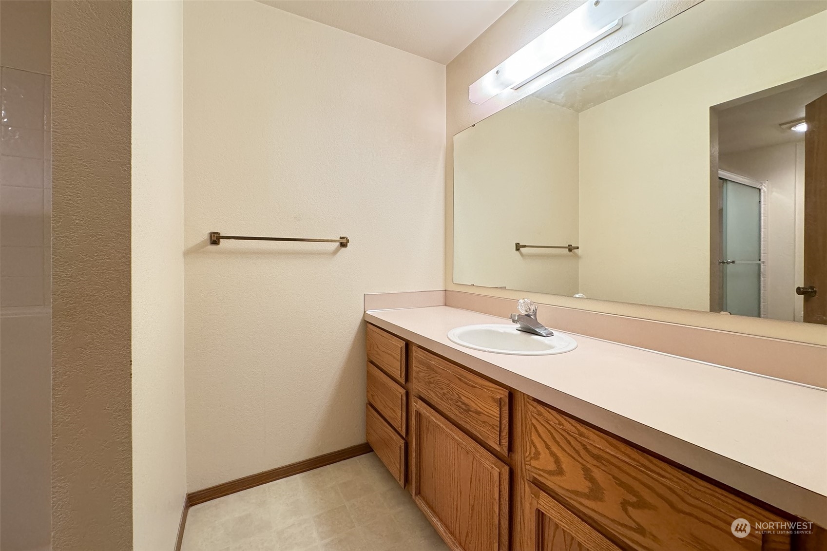 4005 Fechter Road, Unit A&B Yakima, WA 98908 - Photo 16 of 20 Gallery Image 16