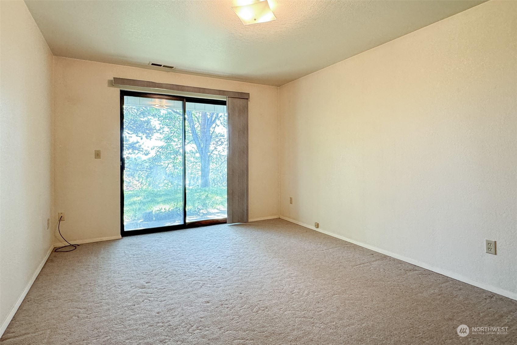 4005 Fechter Road, Unit A&B Yakima, WA 98908 - Photo 17 of 20 Gallery Image 17