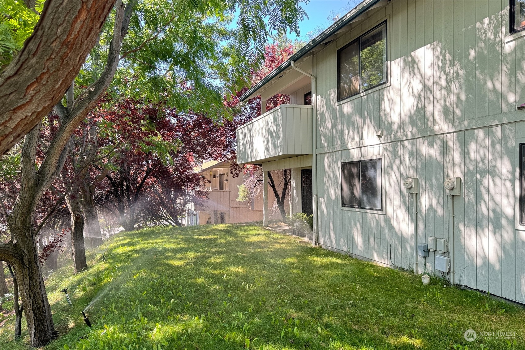 4005 Fechter Road, Unit A&B Yakima, WA 98908 - Photo 19 of 20 Gallery Image 19