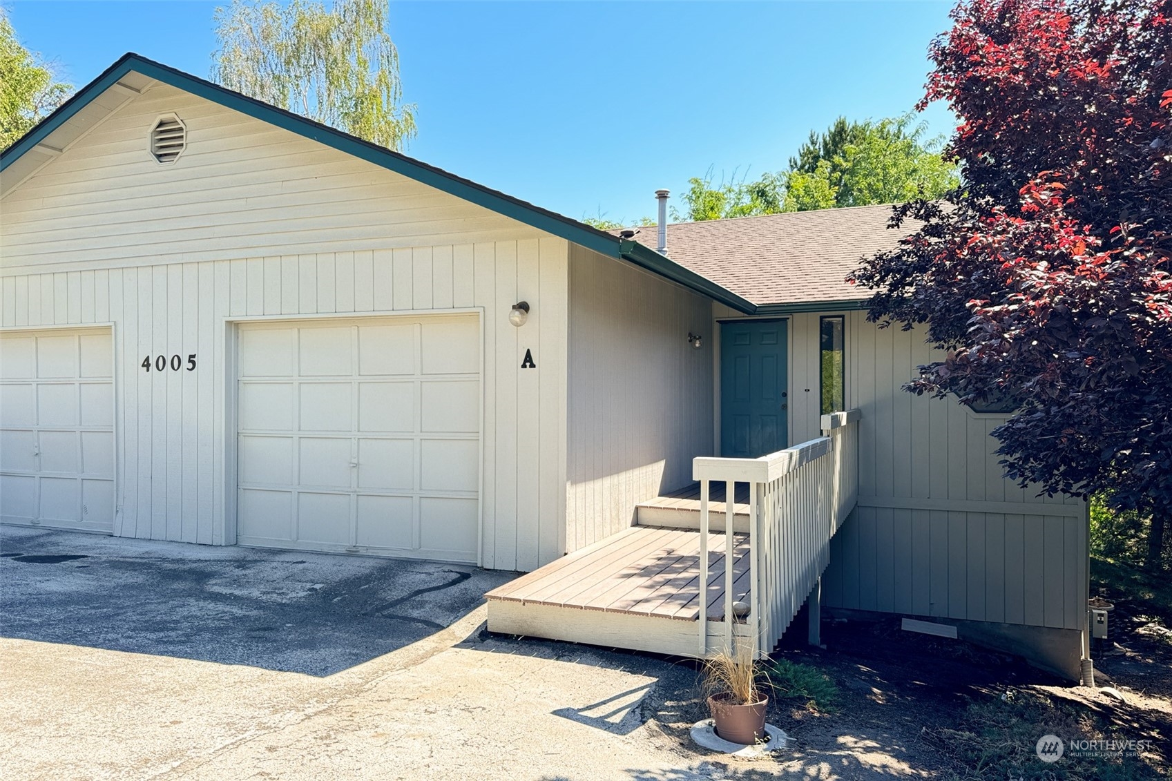 4005 Fechter Road, Unit A&B Yakima, WA 98908 - Photo 2 of 20 Gallery Image 2