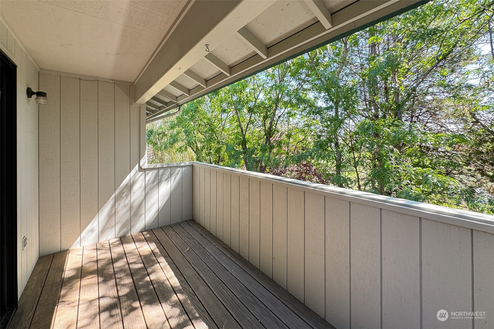 4005 Fechter Road, Unit A&B Yakima, WA 98908 - Photo 4 of 20 Gallery Image 4