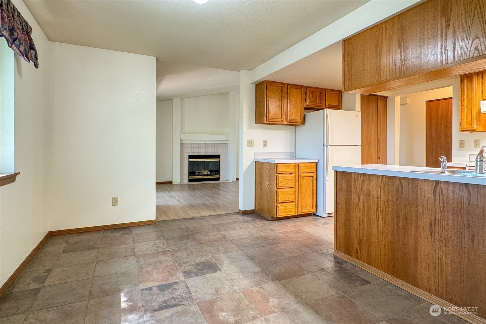 4005 Fechter Road, Unit A&B Yakima, WA 98908 - Photo 8 of 20 Gallery Image 8