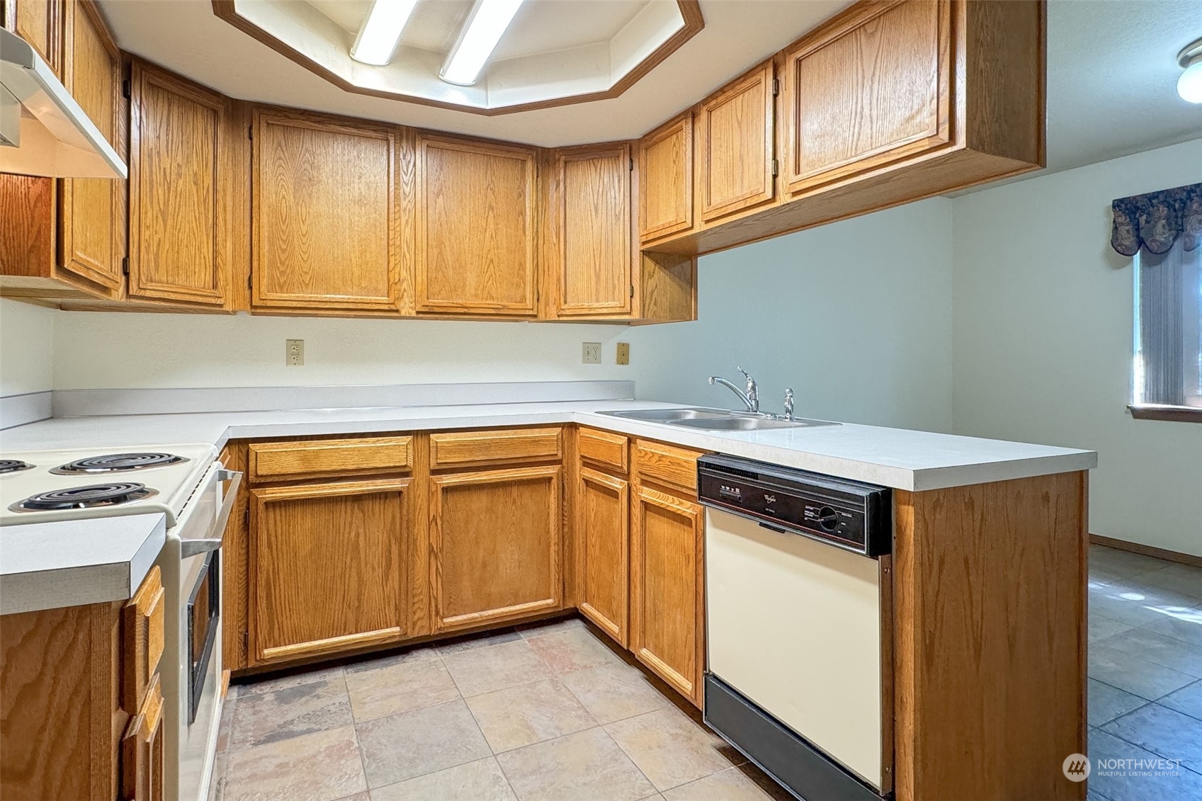 4005 Fechter Road, Unit A&B Yakima, WA 98908 - Photo 9 of 20 Gallery Image 9