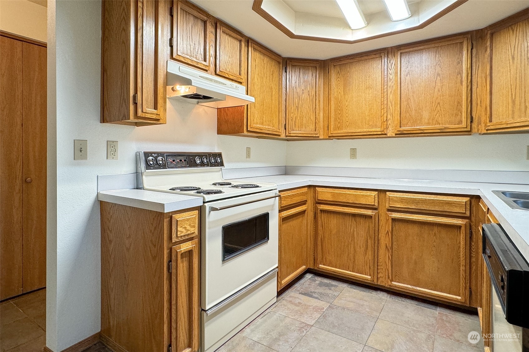 4005 Fechter Road, Unit A&B Yakima, WA 98908 - Photo 10 of 20 Gallery Image 10