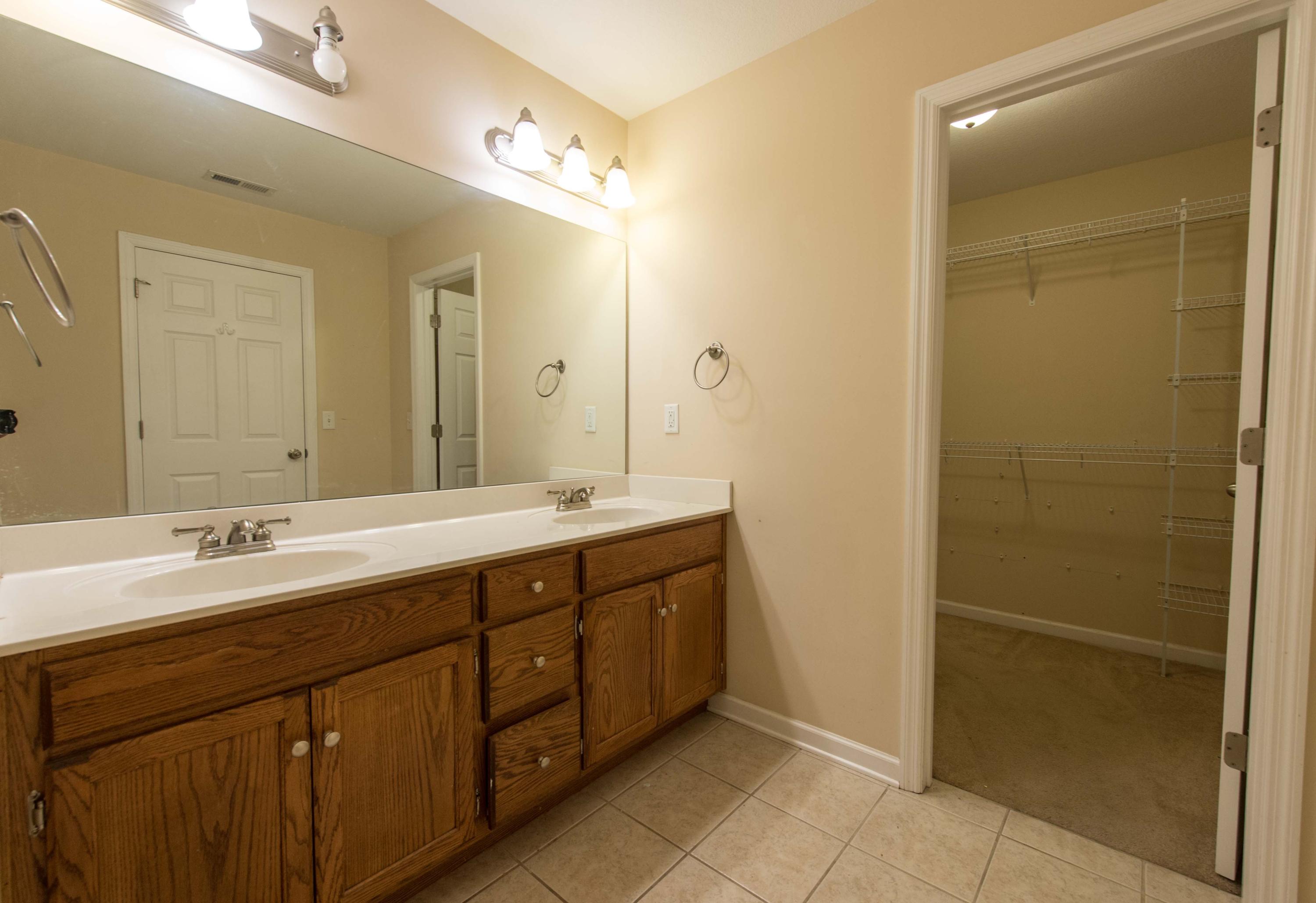 841 Haggard Road Ringgold, GA 30736 - Photo 14 of 25 _MG11899