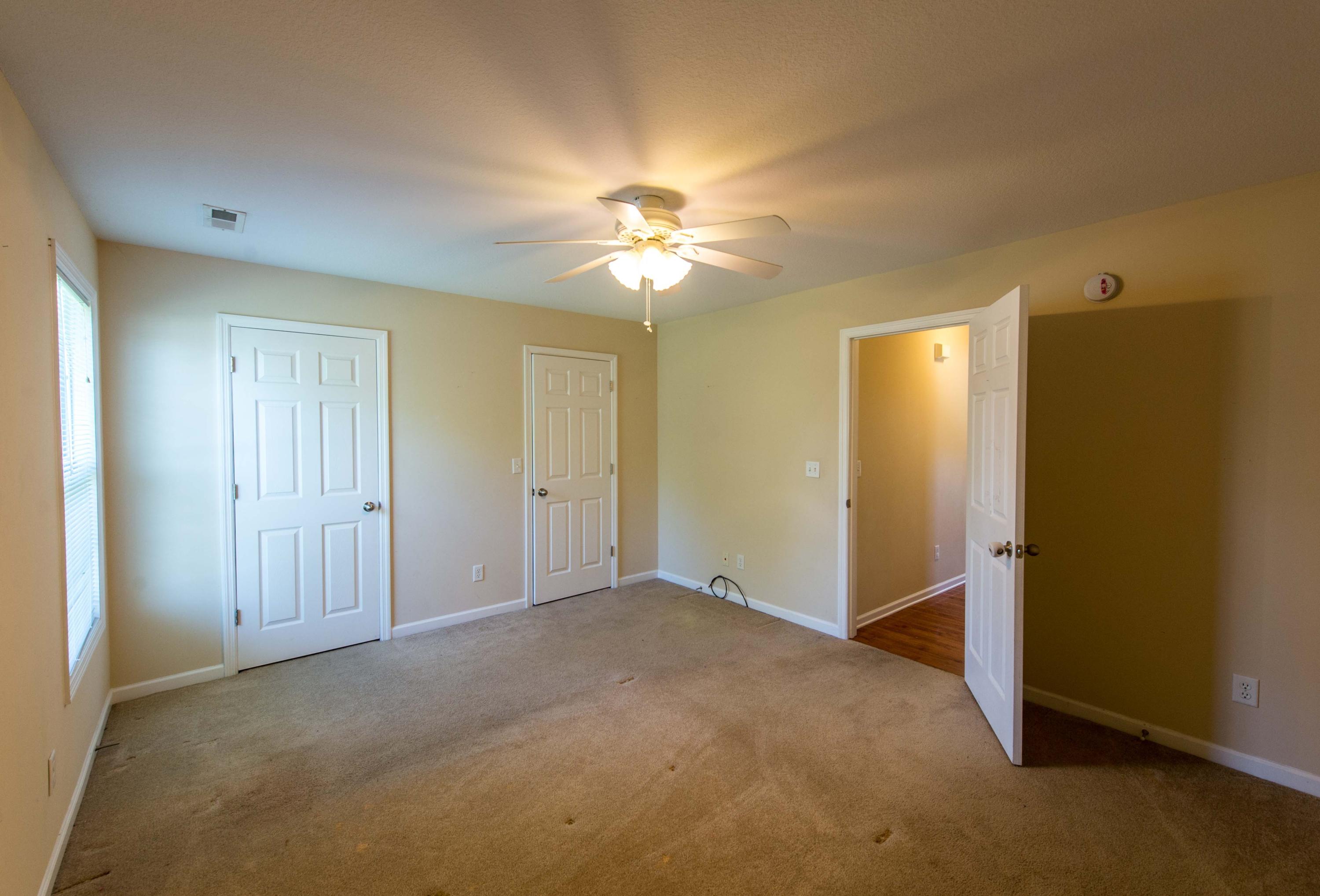 841 Haggard Road Ringgold, GA 30736 - Photo 22 of 25 _MG11854