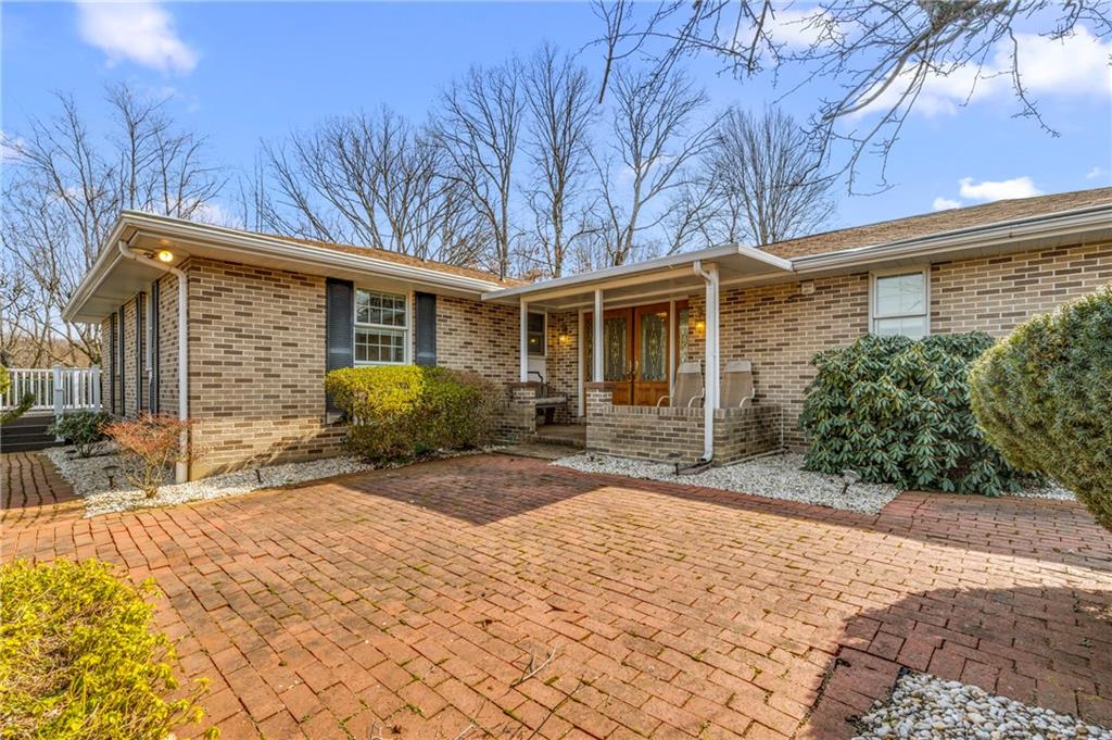 444 Winfield Road Cabot, PA 16023 - Photo 22 of 25