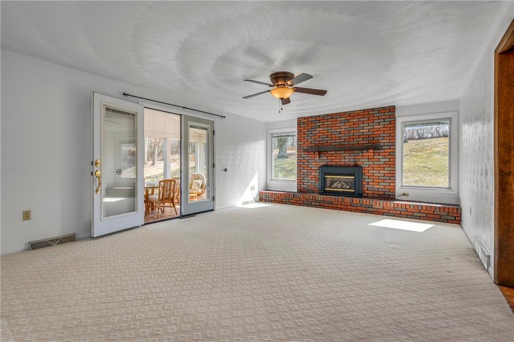 444 Winfield Road Cabot, PA 16023 - Photo 8 of 25