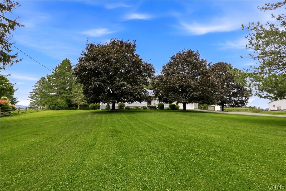 2091 Graffenburg Road Litchfield, NY 13456 - Photo 37 of 37 Gallery Image 37