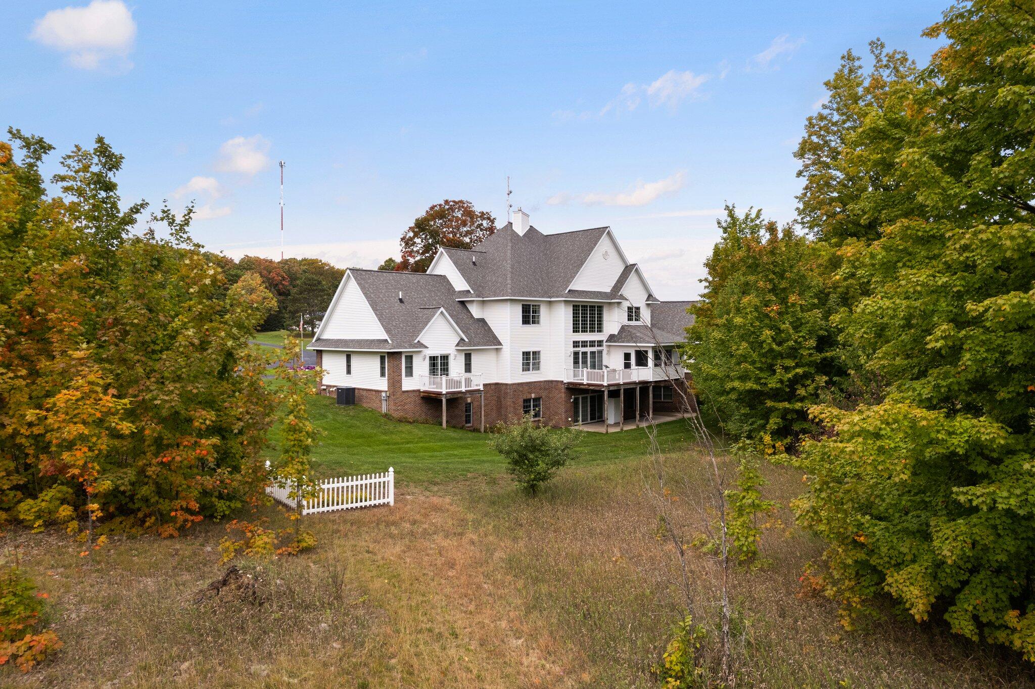 1195 Hayes Road Gaylord, MI 49735 - Photo 85 of 109 12-web-or-mls-DJI_0081