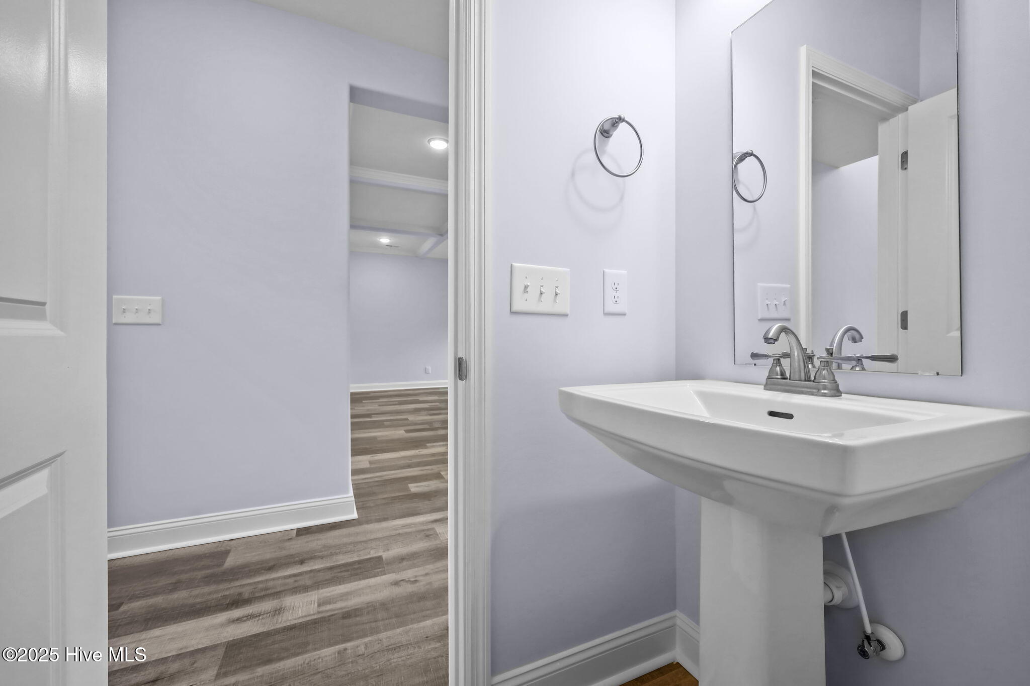 506 Harvest Meadow Crossing Jacksonville, NC 28546 - Photo 11 of 37 16-web-or-mls-506 Harvest Meadow Crossin