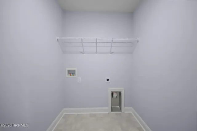 $2,100 | 506 Harvest Meadow Crossing, Jacksonville, NC 28546