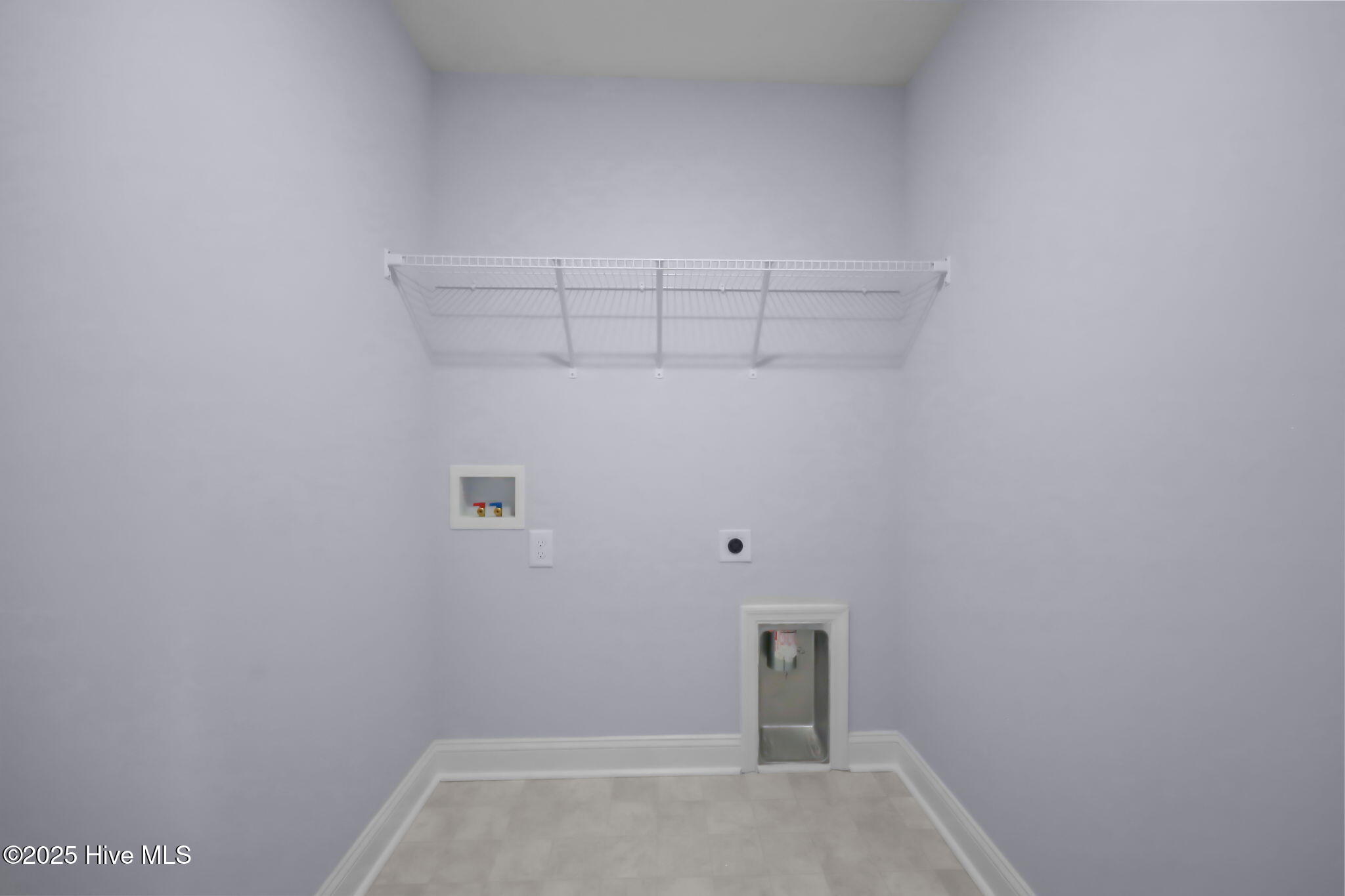 506 Harvest Meadow Crossing Jacksonville, NC 28546 - Photo 12 of 37 24-web-or-mls-506 Harvest Meadow Crossin