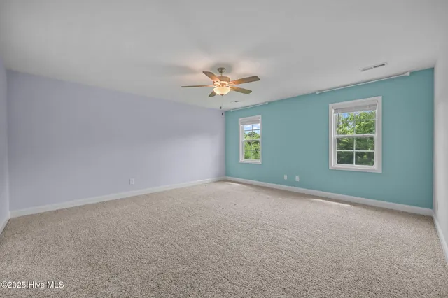 $2,100 | 506 Harvest Meadow Crossing, Jacksonville, NC 28546