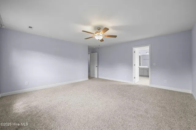 $2,100 | 506 Harvest Meadow Crossing, Jacksonville, NC 28546