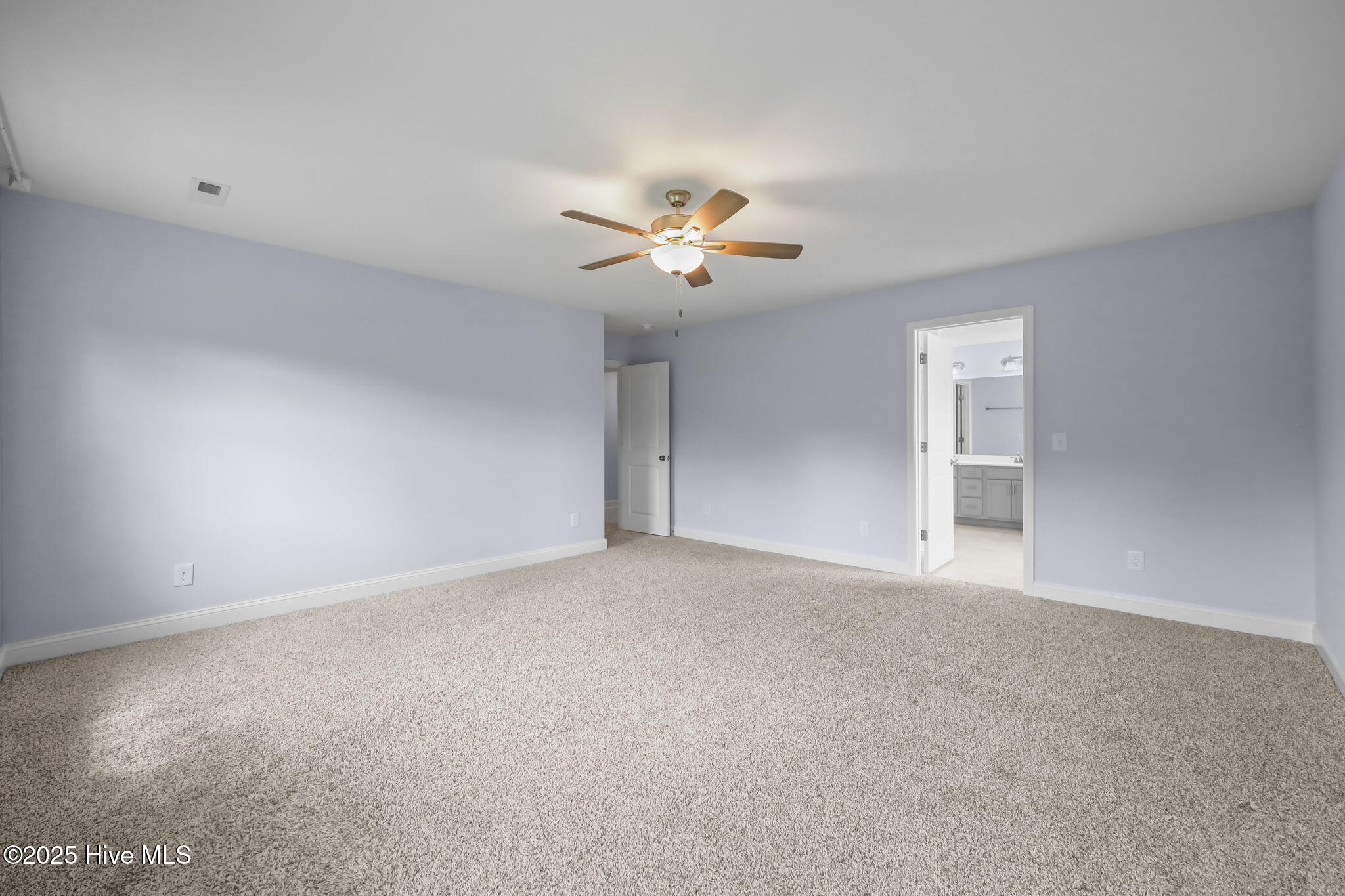 506 Harvest Meadow Crossing Jacksonville, NC 28546 - Photo 14 of 37 28-web-or-mls-506 Harvest Meadow Crossin