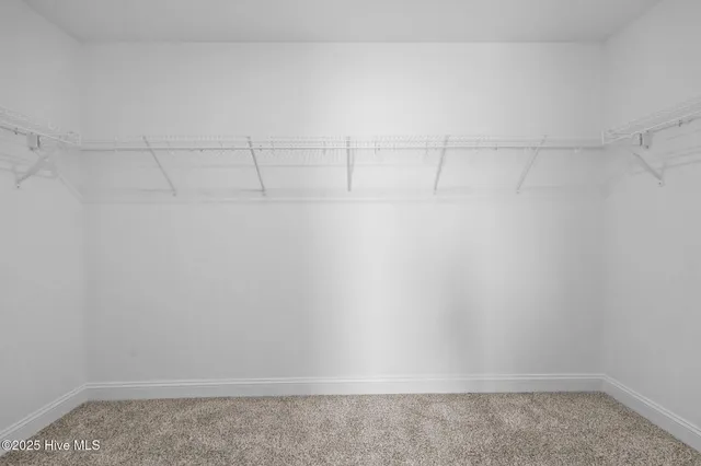 $2,100 | 506 Harvest Meadow Crossing, Jacksonville, NC 28546