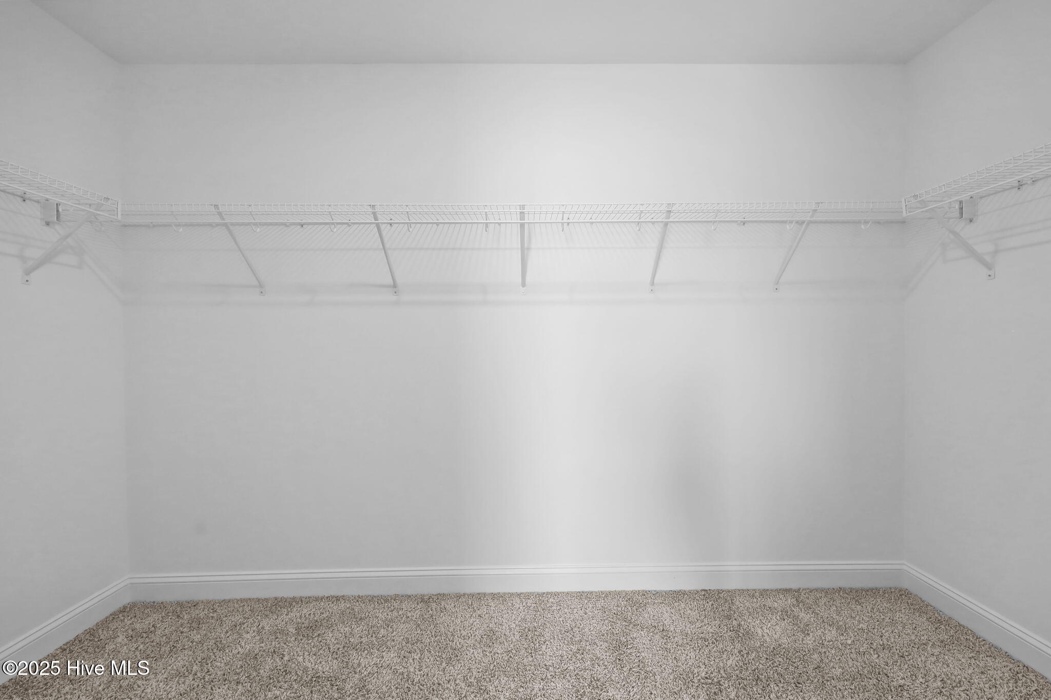 506 Harvest Meadow Crossing Jacksonville, NC 28546 - Photo 15 of 37 30-web-or-mls-506 Harvest Meadow Crossin